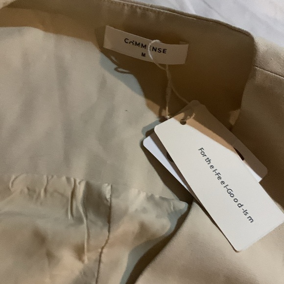 Sold - Picture 4 of 5